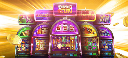 財神-娛樂城優惠領取 五大娛樂城優惠 最新優惠資訊