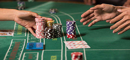 財神-2021最新自設網站和善用社交媒體，對網路行銷的好處