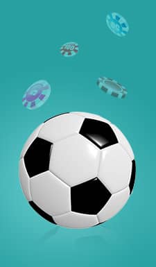 財神-體育賽事投注